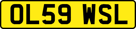 OL59WSL