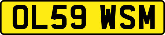 OL59WSM