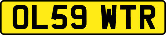 OL59WTR
