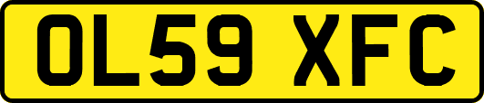 OL59XFC