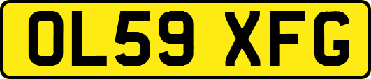 OL59XFG