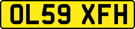 OL59XFH