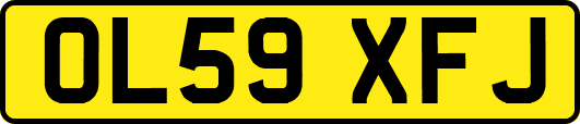 OL59XFJ