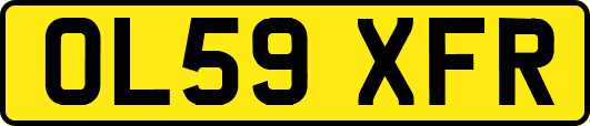 OL59XFR