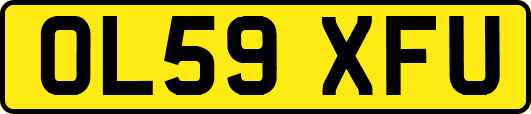 OL59XFU