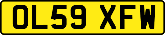 OL59XFW