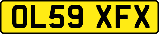 OL59XFX