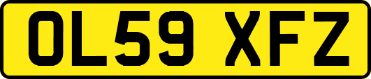 OL59XFZ