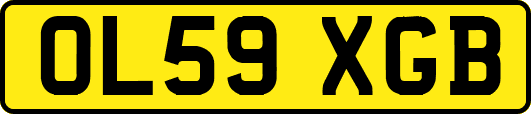 OL59XGB