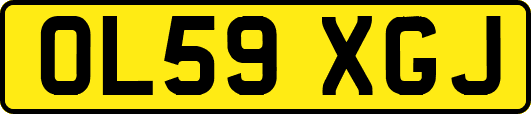 OL59XGJ