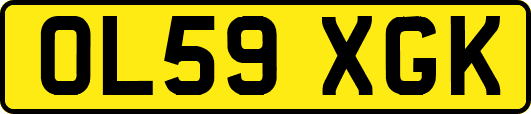 OL59XGK