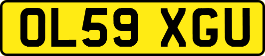 OL59XGU