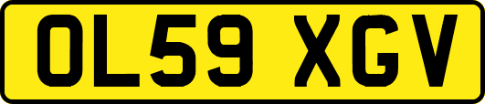 OL59XGV