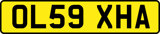 OL59XHA