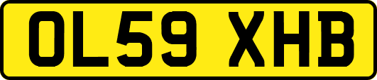 OL59XHB