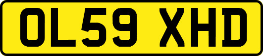 OL59XHD