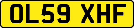 OL59XHF