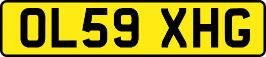 OL59XHG