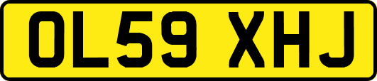 OL59XHJ