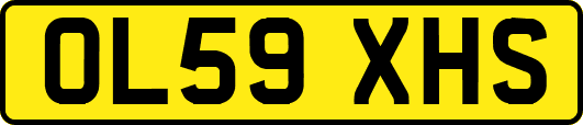 OL59XHS
