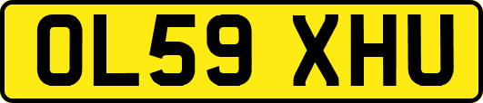 OL59XHU
