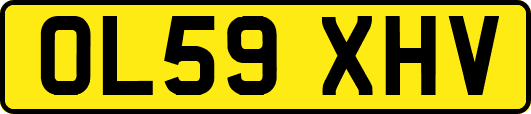 OL59XHV