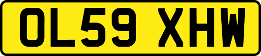 OL59XHW