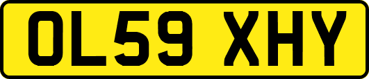 OL59XHY