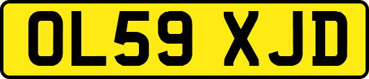 OL59XJD