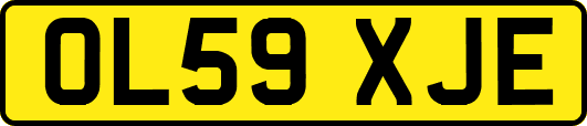 OL59XJE