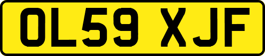 OL59XJF