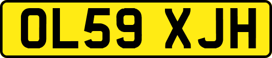 OL59XJH