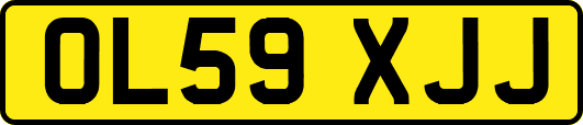 OL59XJJ