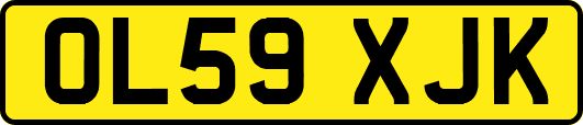 OL59XJK