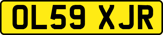 OL59XJR