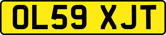 OL59XJT