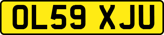 OL59XJU