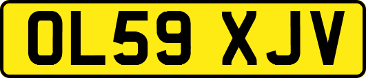 OL59XJV