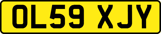 OL59XJY