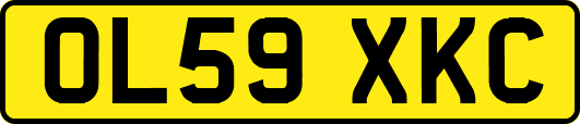 OL59XKC