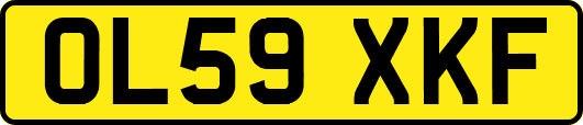 OL59XKF