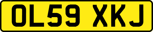 OL59XKJ