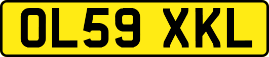 OL59XKL