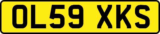 OL59XKS