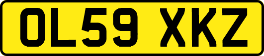 OL59XKZ