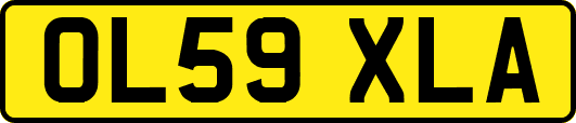 OL59XLA