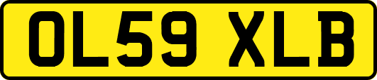 OL59XLB