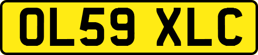 OL59XLC