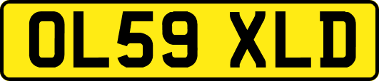 OL59XLD