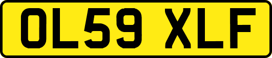 OL59XLF